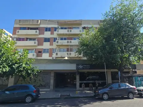 Oficina en Venta en Mendoza, Capital