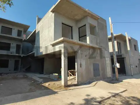 Oficina en Venta en Jesus Nazareno, Guaymallén