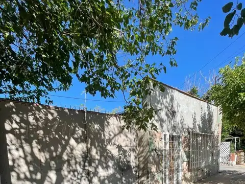 Oficina en Venta en San Jose de Guaymallen, Guaymallén