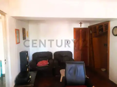 Oficina en Venta en Mendoza, Capital