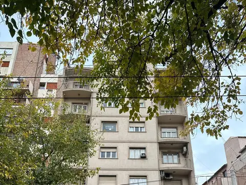 Oficina en Venta en Segunda Seccion, Mendoza
