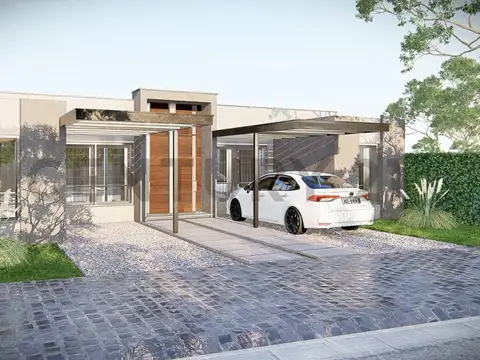 Oficina en Venta en Maipu, Maipú
