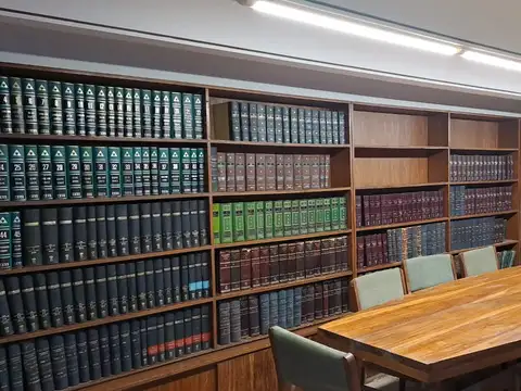 Oficina en Venta en S2 Barrio Civico, Mendoza