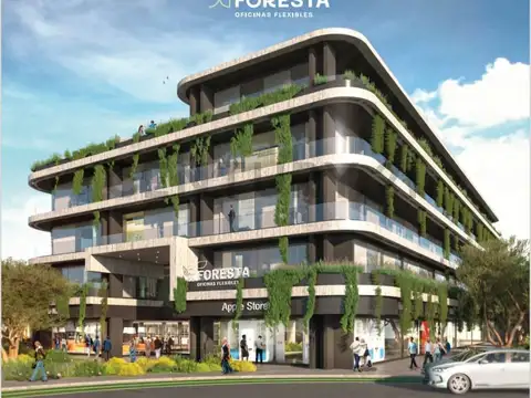 Oficina en Venta en Maipu, Maipú