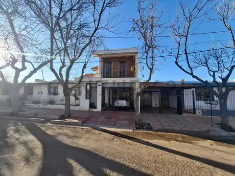 Oficina en Venta en Lujan De Cuyo, Lujan de Cuyo
