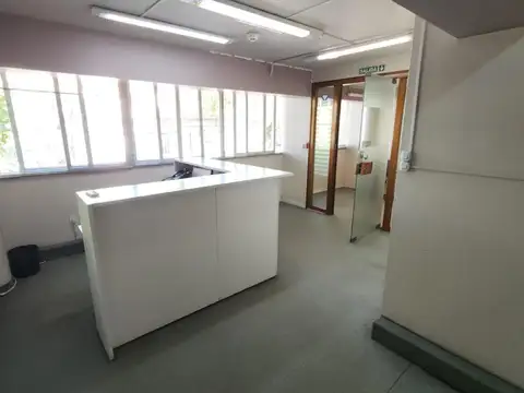 Oficina en Venta en Mendoza, Capital