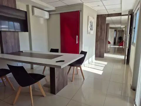 Oficina en Venta en Mendoza, Capital