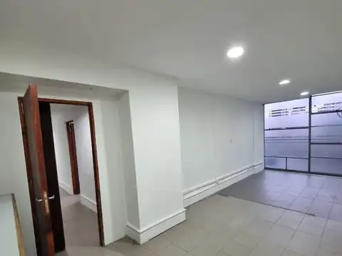 Oficina en Venta en Mendoza, Capital