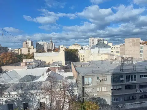 Oficina en Venta en Mendoza, Capital