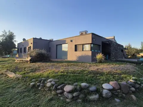 Oficina en Venta en San Rafael, Mendoza