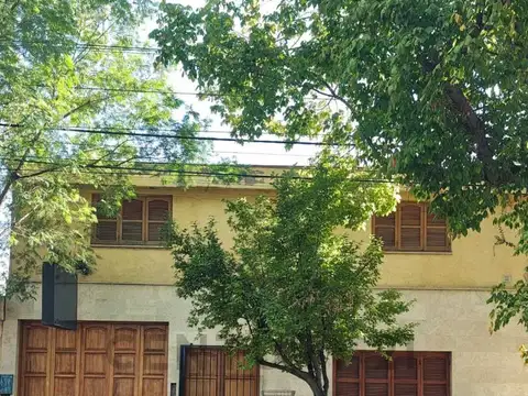 Oficina en Venta en Lujan de Cuyo, Luján de Cuyo