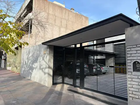 Oficina en Venta en Mendoza, Capital