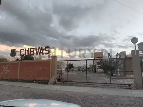 Galpón en Venta en Maipu, Maipú