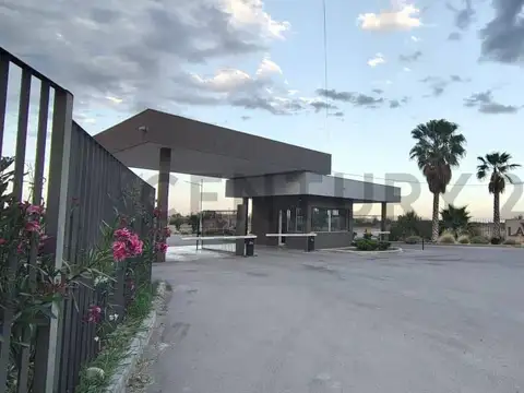 Quinta en Venta en Coquimbito, Maipú