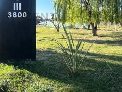 Quinta en Venta en Los Corralitos, Guaymallén