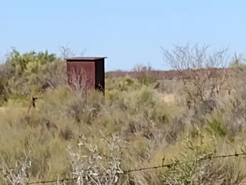 Quinta en Venta en San Rafael, Mendoza