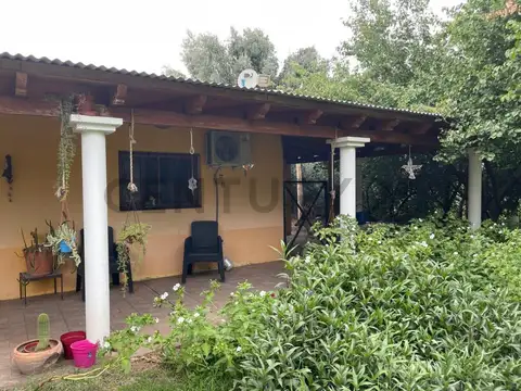 Quinta en Venta en General Alvear, Mendoza