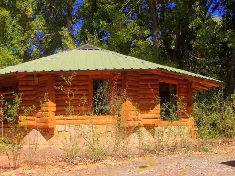 Quinta en Venta en Malargue, Malargüe