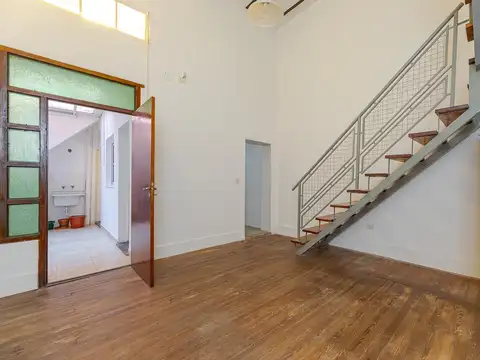 Casa en Venta en Centro, Rosario