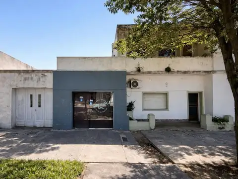Casa en Venta en Reconquista, General Obligado