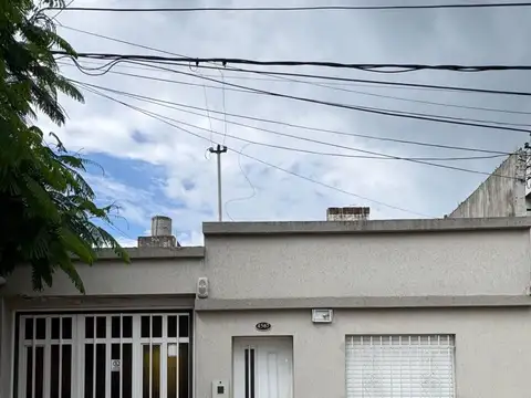 Casa en Venta en Santa Fe, La Capital