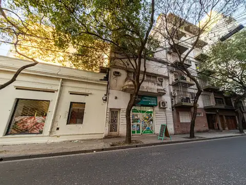 Casa en Venta en Centro, Rosario