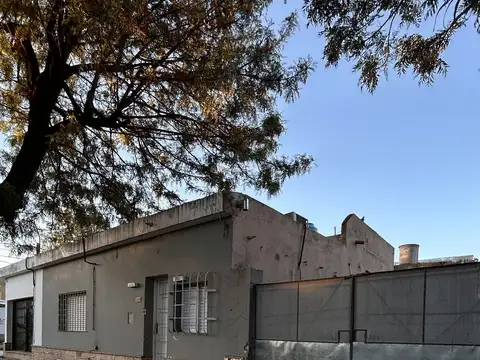Casa en Alquiler Temporal en Jesus Maria, Colón