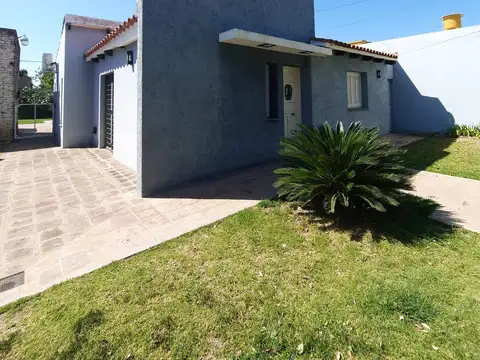 Casa en Alquiler Temporal en Jesus Maria, Colón