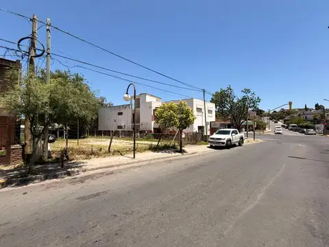 Terreno en Alquiler en Centro, Villa Carlos Paz