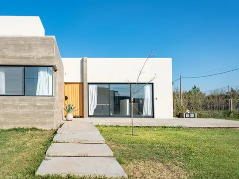 Casa en Venta en Funes, Rosario