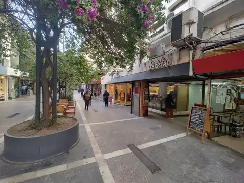 Local en Venta en Centro, Cordoba