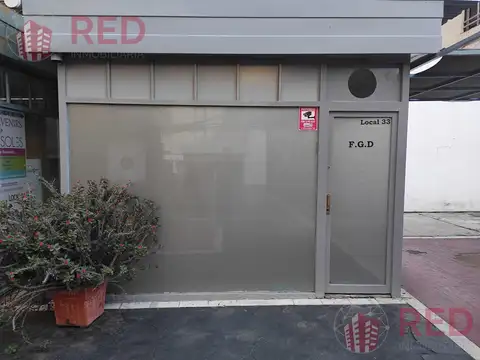Local en Venta en Centro, Cordoba