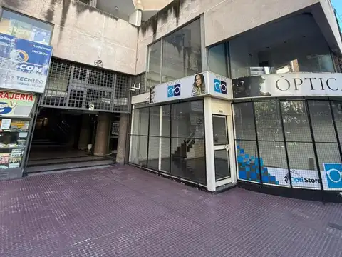 Local en Venta en Centro, Cordoba