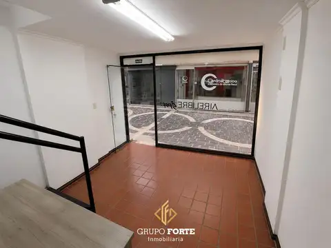 Local en Venta en Centro, Cordoba