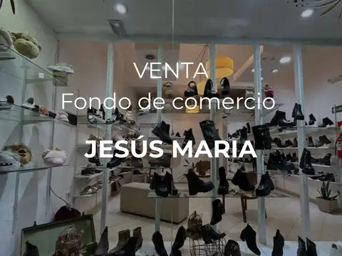 Local en Venta en Jesus Maria, Colón