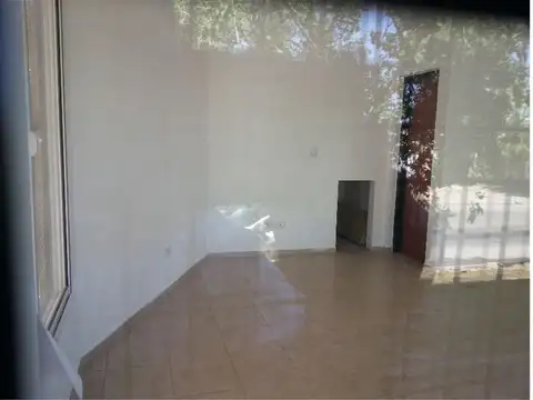 Local en Venta en Las Palmas, Cordoba