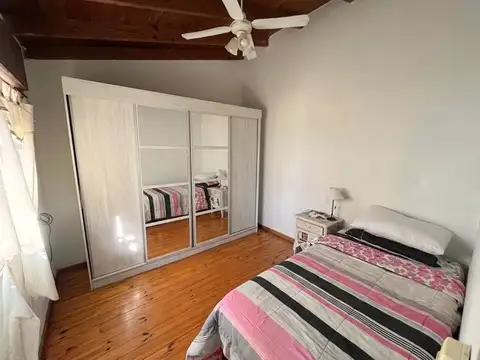 Casa en Venta en General Jose De San Martin, Rosario