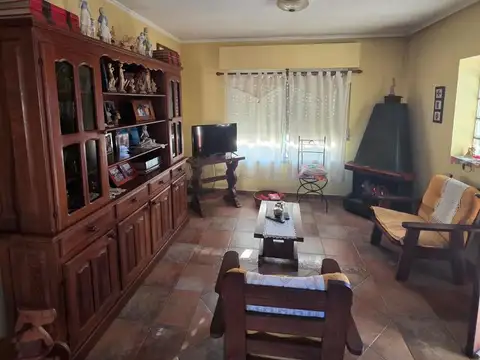 Casa en Venta en Tiro Suizo, Rosario