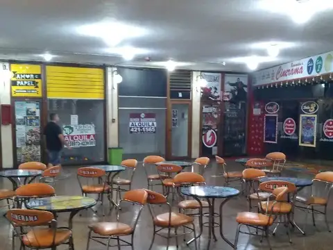 Local en Venta en Centro, Cordoba
