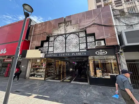 Local en Venta en Centro, Cordoba