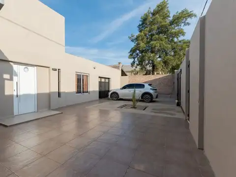 Casa en Venta en Recreo, La Capital
