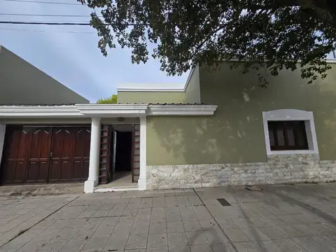 Casa en Venta en Reconquista, General Obligado