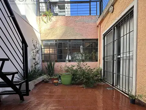 Casa en Venta en Nuestra Señora De Lourdes, Rosario