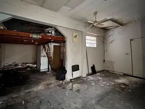 Casa en Venta en Rosario, Santa Fe