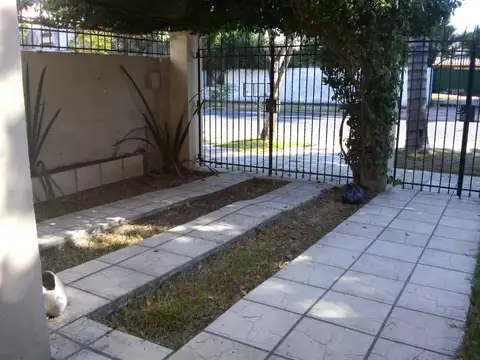 Casa en Venta en Santa Fe, La Capital