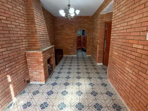 Casa en Venta en Arroyito, Rosario