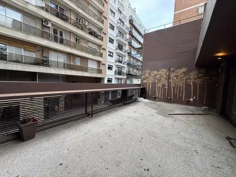 Local en Venta en Nueva Cordoba, Cordoba