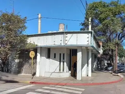 Local en Venta en Alta Cordoba, Cordoba