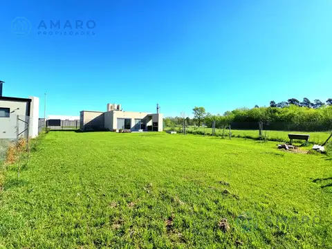 Casa en Venta en Funes, Rosario