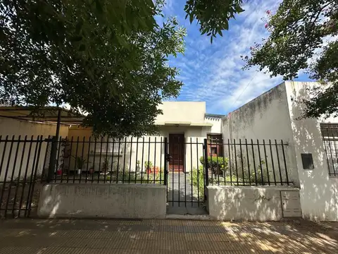 Casa en Venta en Venado Tuerto, General López